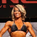 Jennifer  Kessler - NPC Empire Classic 2011 - #1